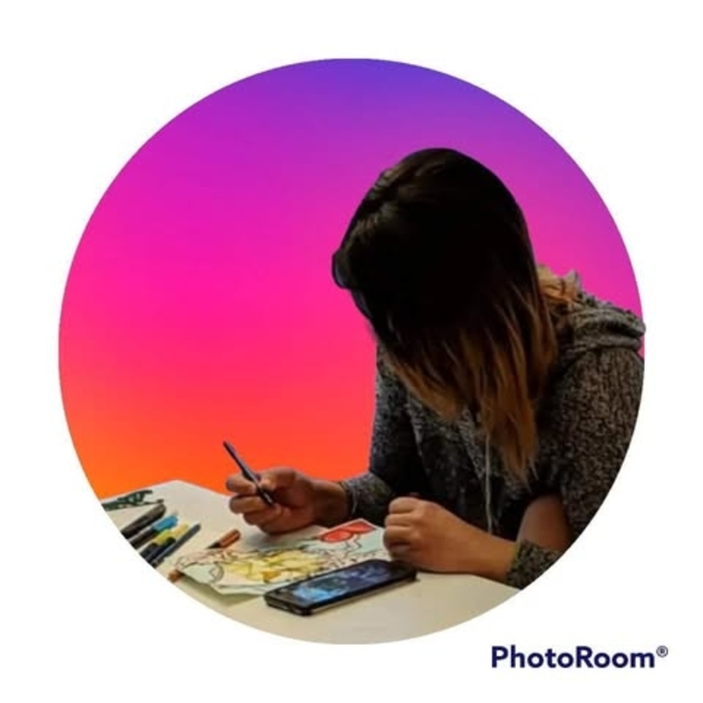 Meet your Posher, Khay